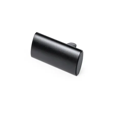 Parfum Ambiance Becrux - Désodorisant Élégant