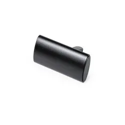 Parfum Ambiance Becrux - Désodorisant Élégant 2