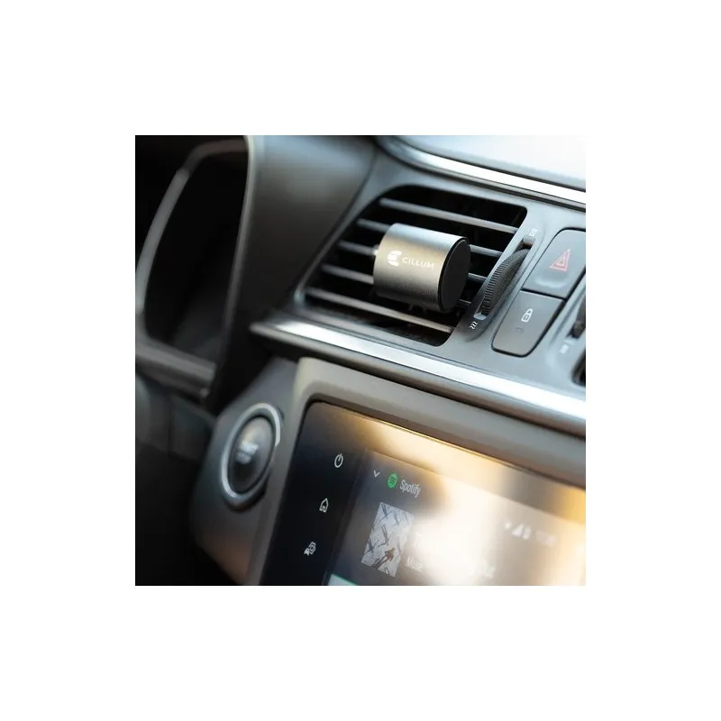 Parfum Ambiance Becrux - Désodorisant Élégant