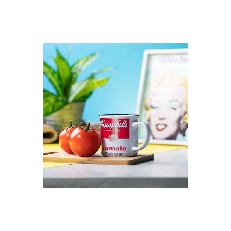 Tasse Sublimation Gover - Élégance et Personnalisation