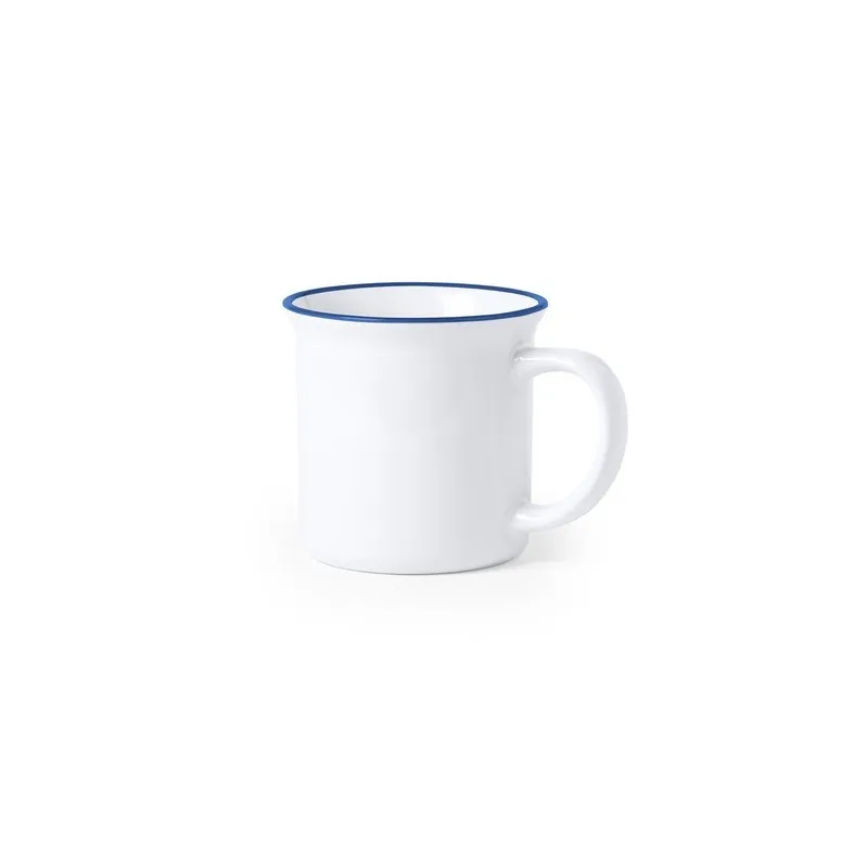 Tasse Sublimation Gover - Élégance et Personnalisation
