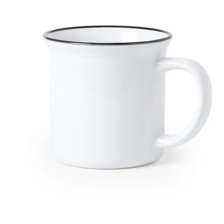 Tasse Sublimation Gover - Élégance et Personnalisation