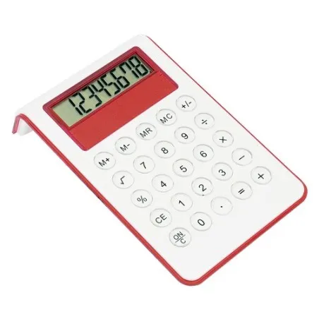 Calculatrice Myd : Élégance et Précision