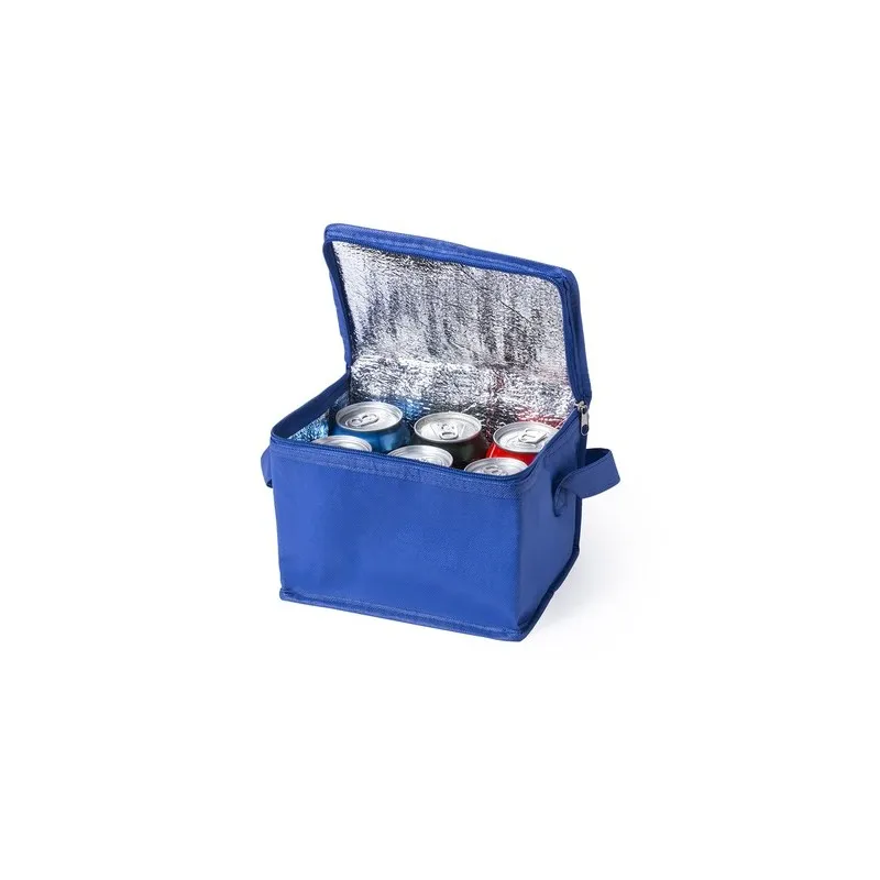 Glacière Hertum : Votre Compagnon Isotherme Idéal Personnalisé