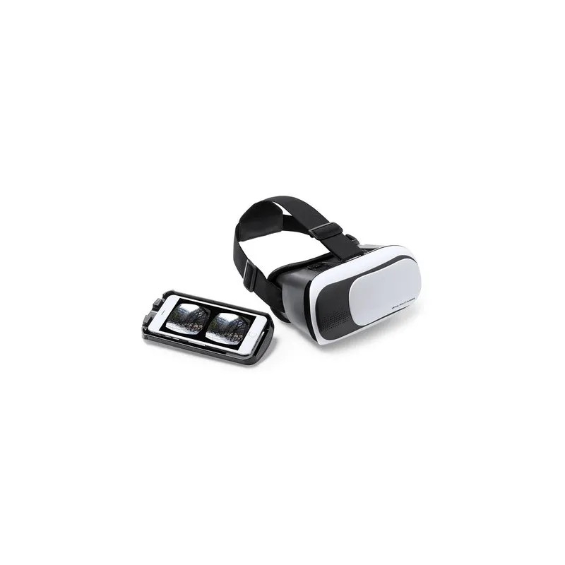 Lunettes de Réalité Virtuelle Bercley