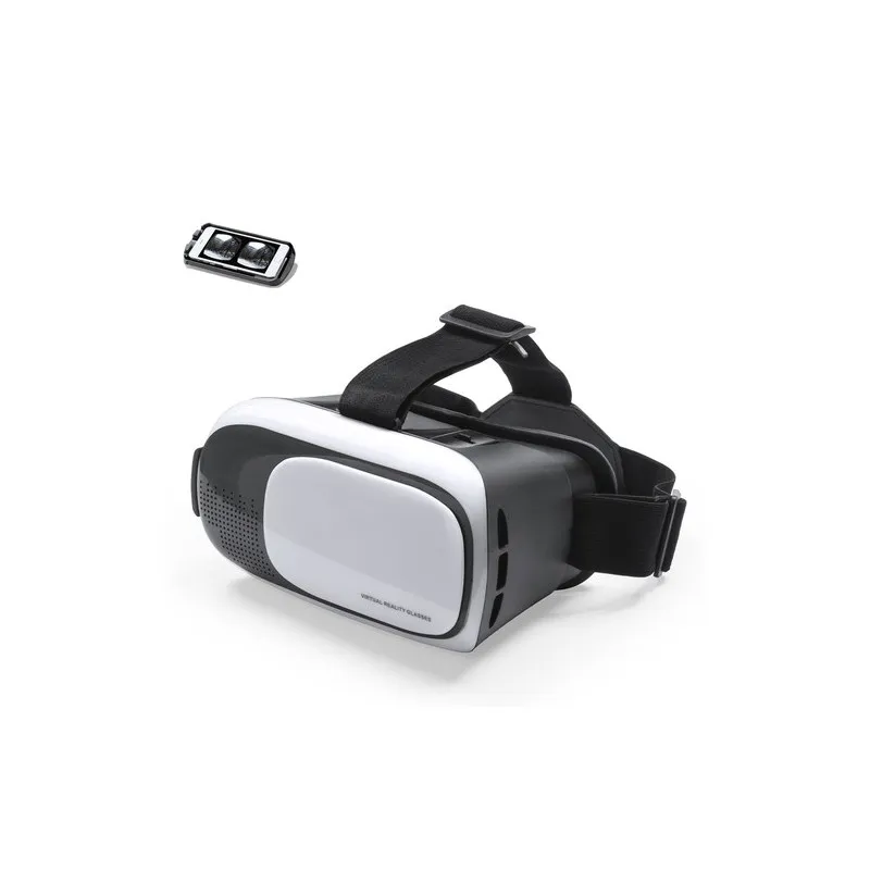 Lunettes de Réalité Virtuelle Bercley