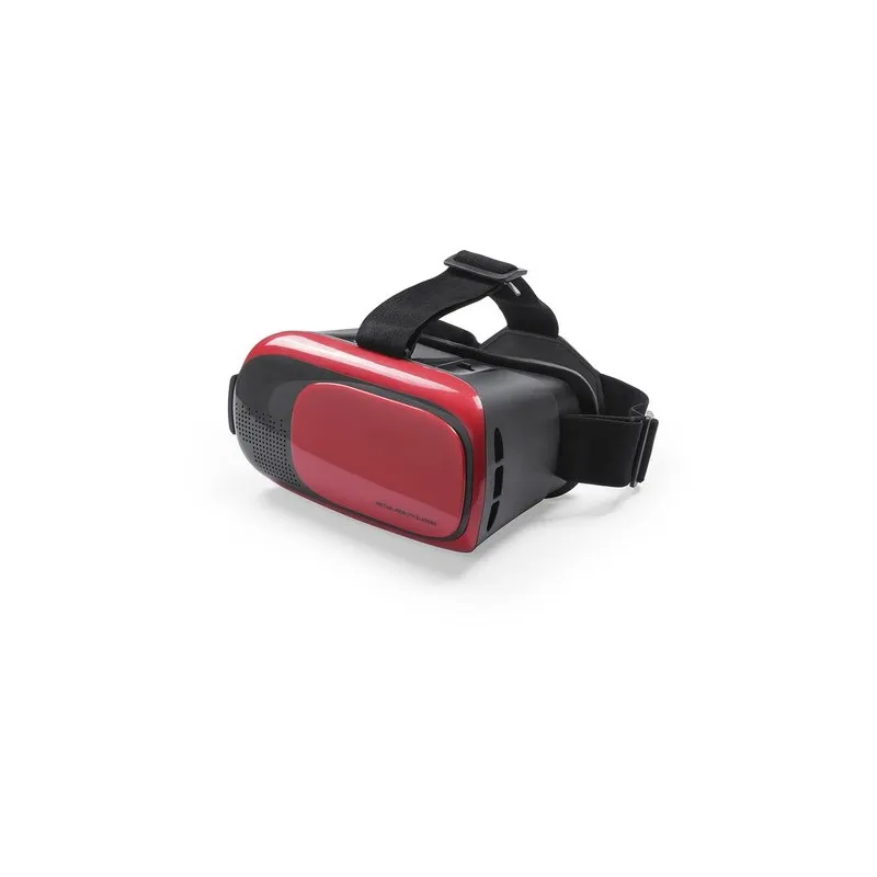 Lunettes de Réalité Virtuelle Bercley