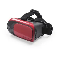 Lunettes de Réalité Virtuelle Bercley 2