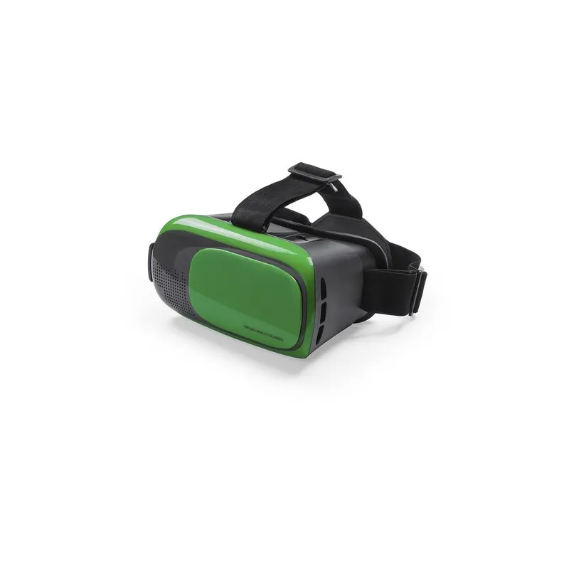 Lunettes de Réalité Virtuelle Bercley