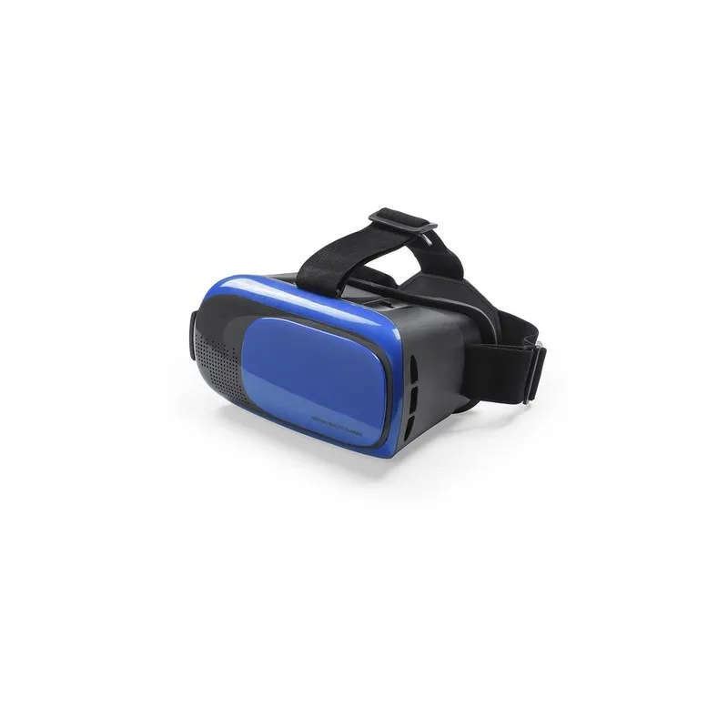 Lunettes de Réalité Virtuelle Bercley