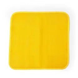 Tapis Misbiz : l'accessoire fitness indispensable 2