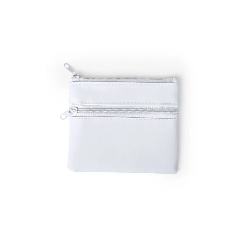 Porte Monnaie Ralf - Élégance et Praticité