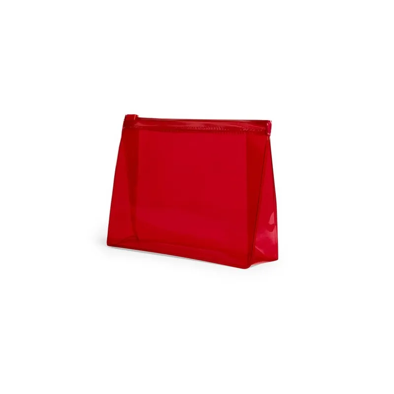 Nécessaire Iriam - Trousse de Toilette Colorée