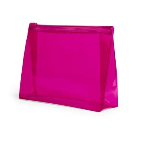 Nécessaire Iriam - Trousse de Toilette Colorée