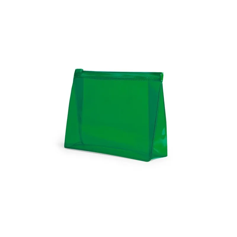 Nécessaire Iriam - Trousse de Toilette Colorée