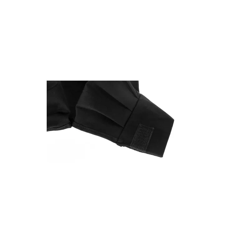 Toque Cuisinier Nilson - Élégance et Confort