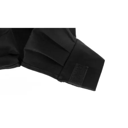 Toque Cuisinier Nilson - Élégance et Confort