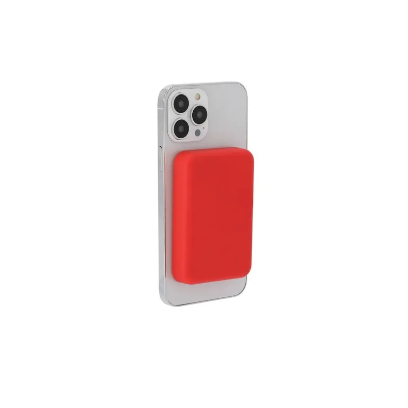 Power Bank Tudelak