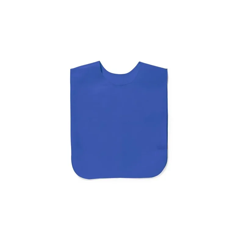 Chasuble Cambex : Dossard Sport Résistant