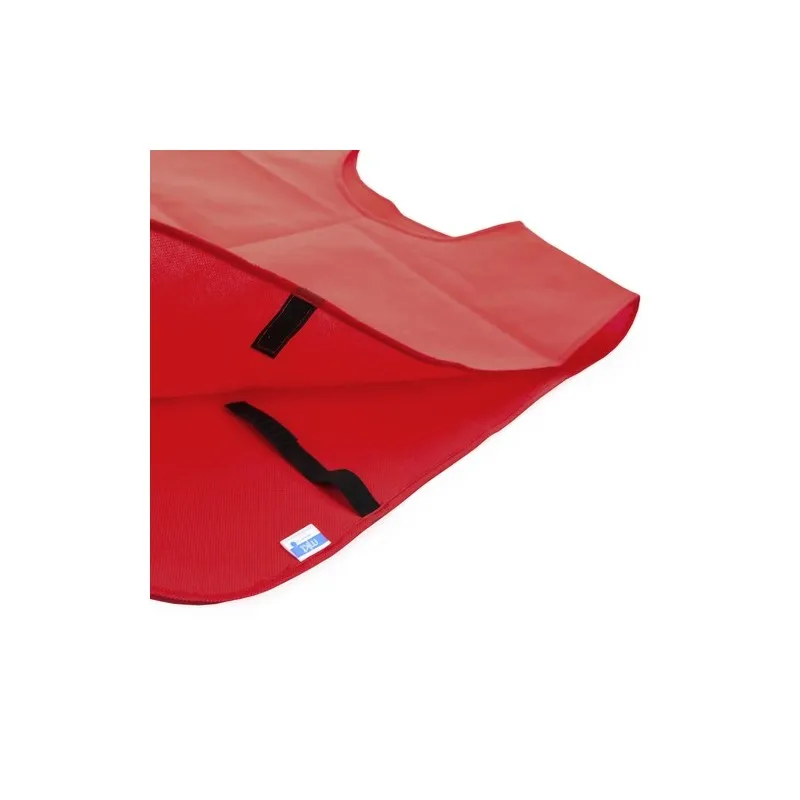 Chasuble Cambex : Dossard Sport Résistant