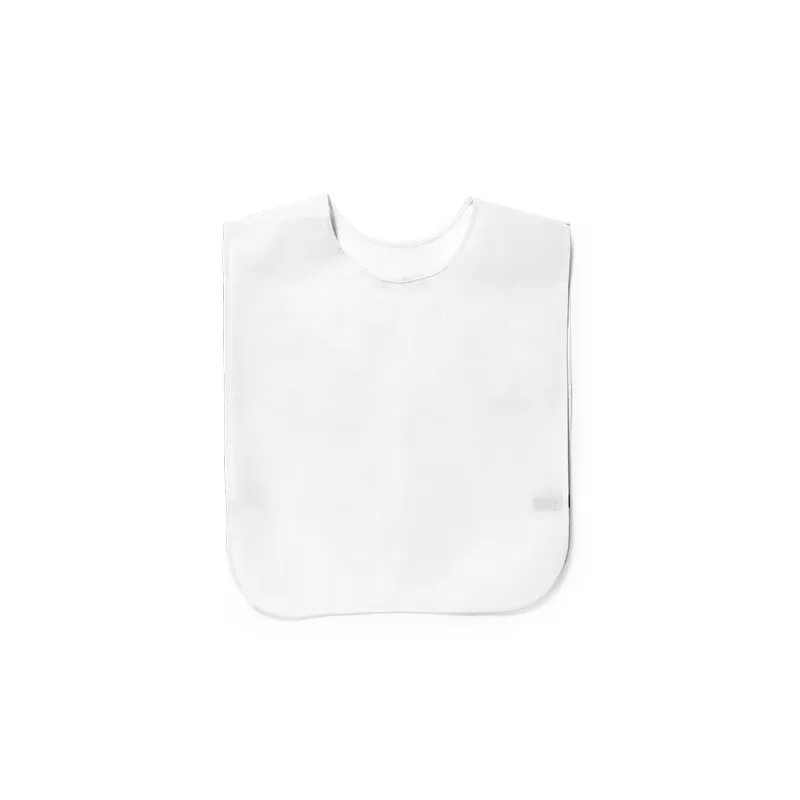 Chasuble Cambex : Dossard Sport Résistant