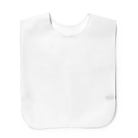 Chasuble Cambex : Dossard Sport Résistant