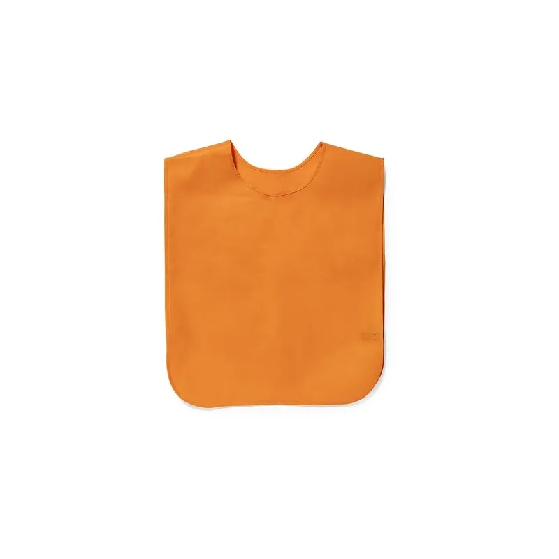 Chasuble Cambex : Dossard Sport Résistant