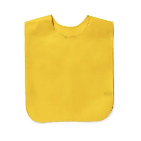 Chasuble Cambex : Dossard Sport Résistant