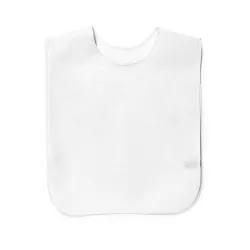 Chasuble Cambex : Dossard Sport Résistant 2