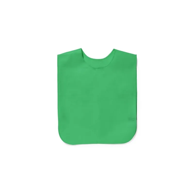 Chasuble Cambex : Dossard Sport Résistant