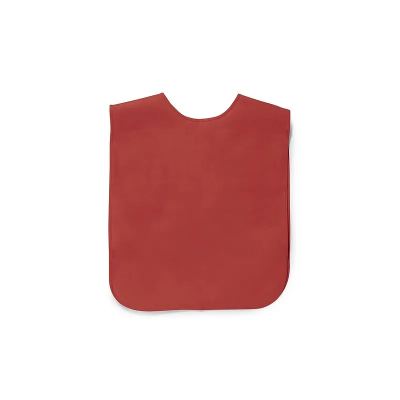 Chasuble Cambex : Dossard Sport Résistant