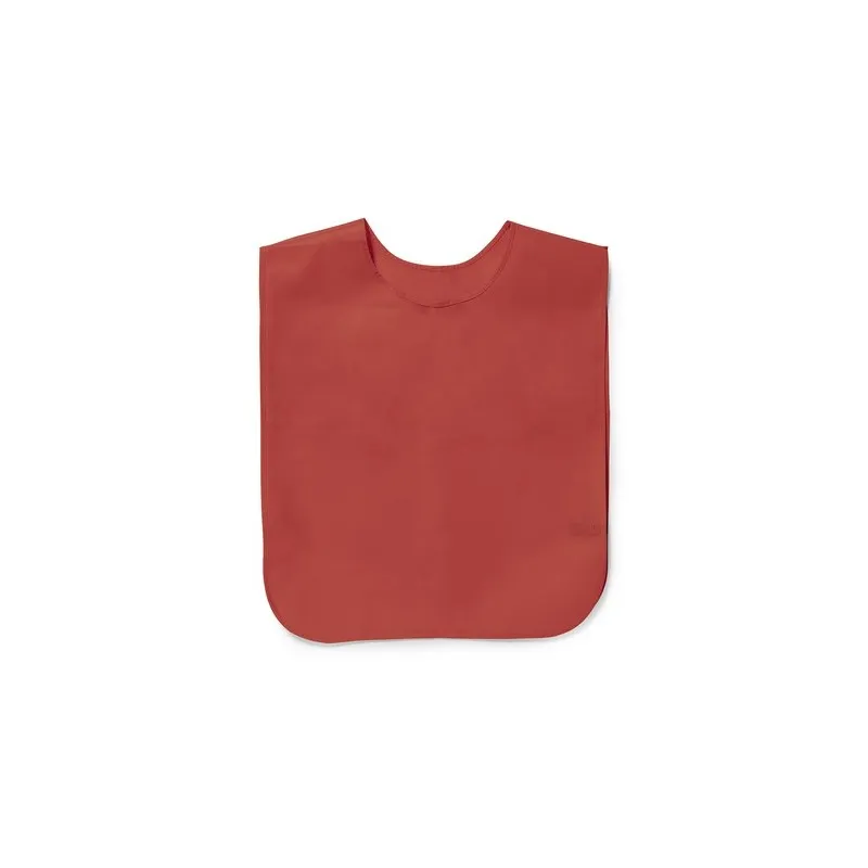 Chasuble Cambex : Dossard Sport Résistant