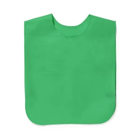 Chasuble Cambex : Dossard Sport Résistant