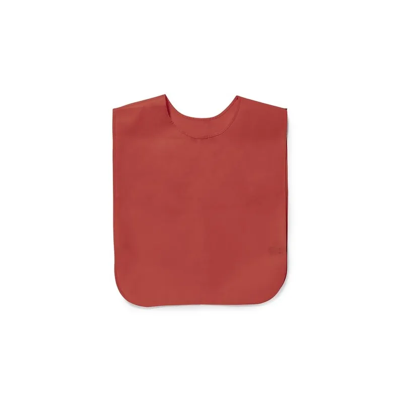 Chasuble Cambex : Dossard Sport Résistant