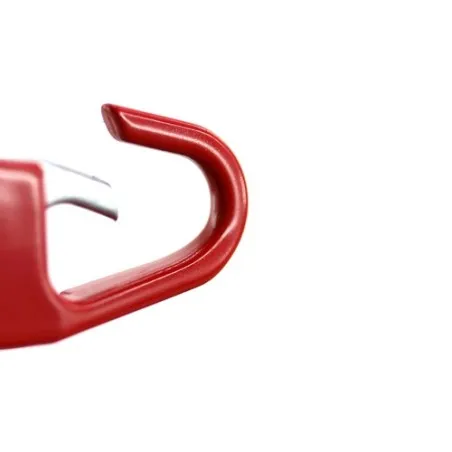 Cadenas Zanex : Sécurisez vos affaires avec style