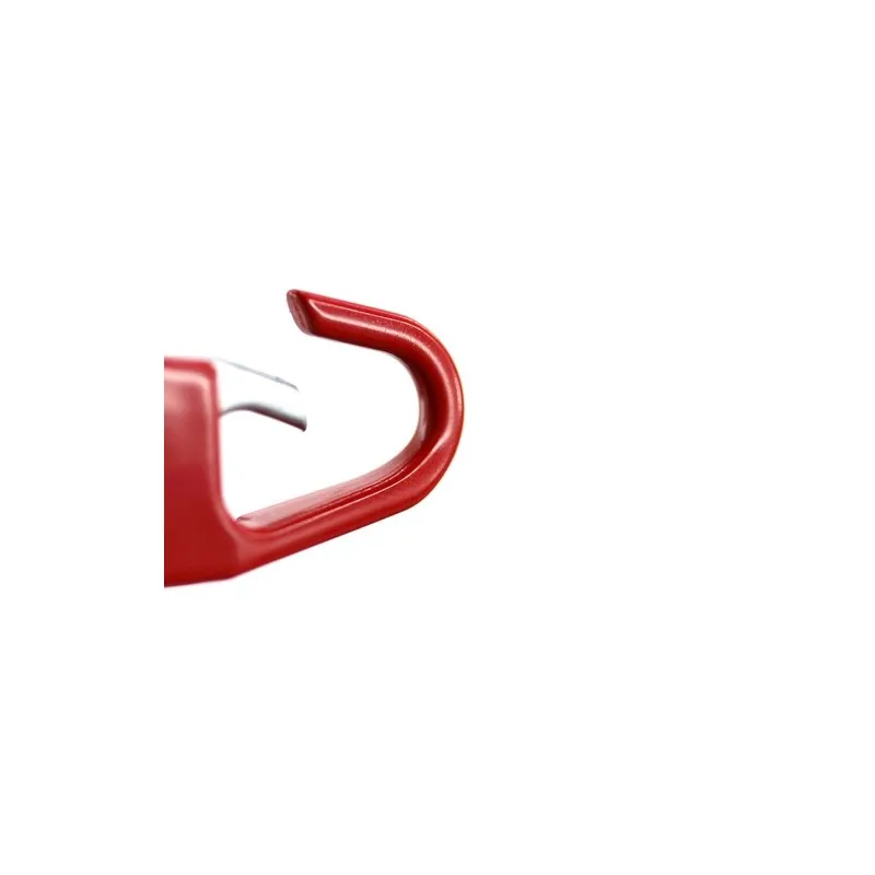 Cadenas Zanex : Sécurisez vos affaires avec style