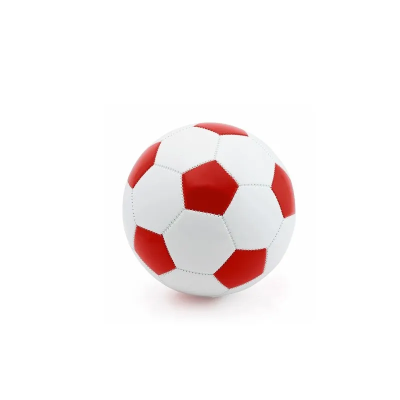 Ballon Delko - Design Rétro Bicolore