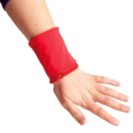 Tour de Poignet Oakley - Éponge Sportive Colorée Personnalisé