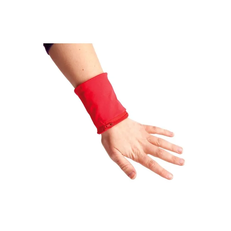 Tour de Poignet Oakley - Éponge Sportive Colorée Personnalisé