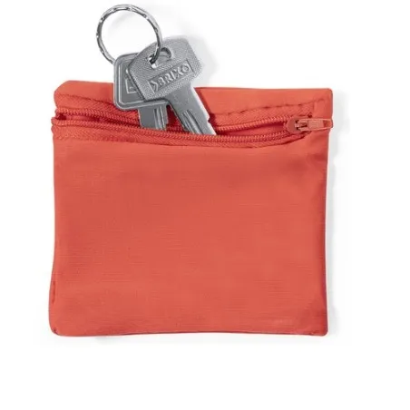 Tour de Poignet Oakley - Éponge Sportive Colorée Personnalisé