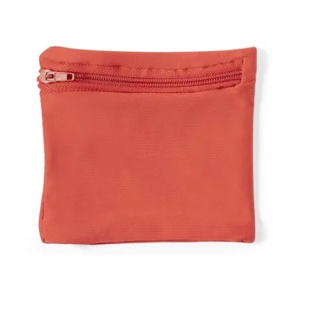 Tour de Poignet Oakley - Éponge Sportive Colorée Personnalisé