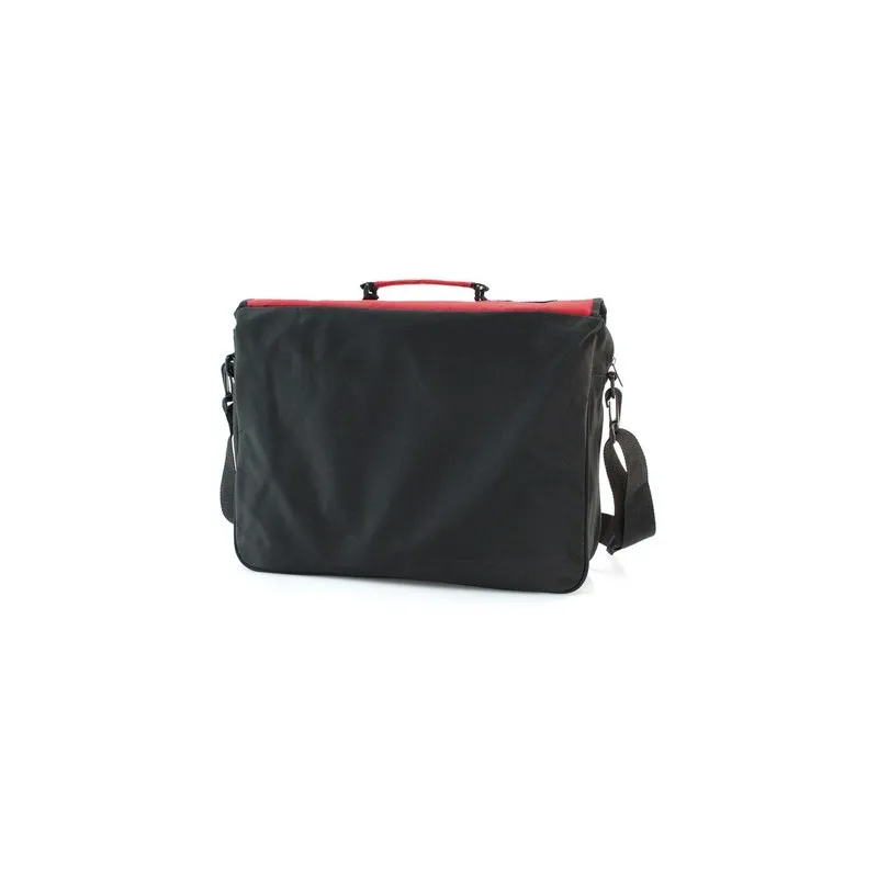 Porte-Documents Verse : Élégance et Praticité