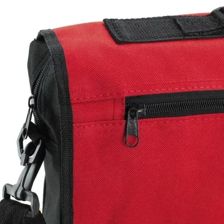 Porte-Documents Verse : Élégance et Praticité