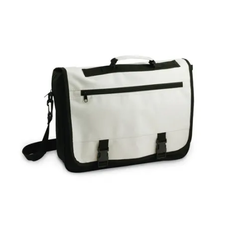 Porte-Documents Verse : Élégance et Praticité