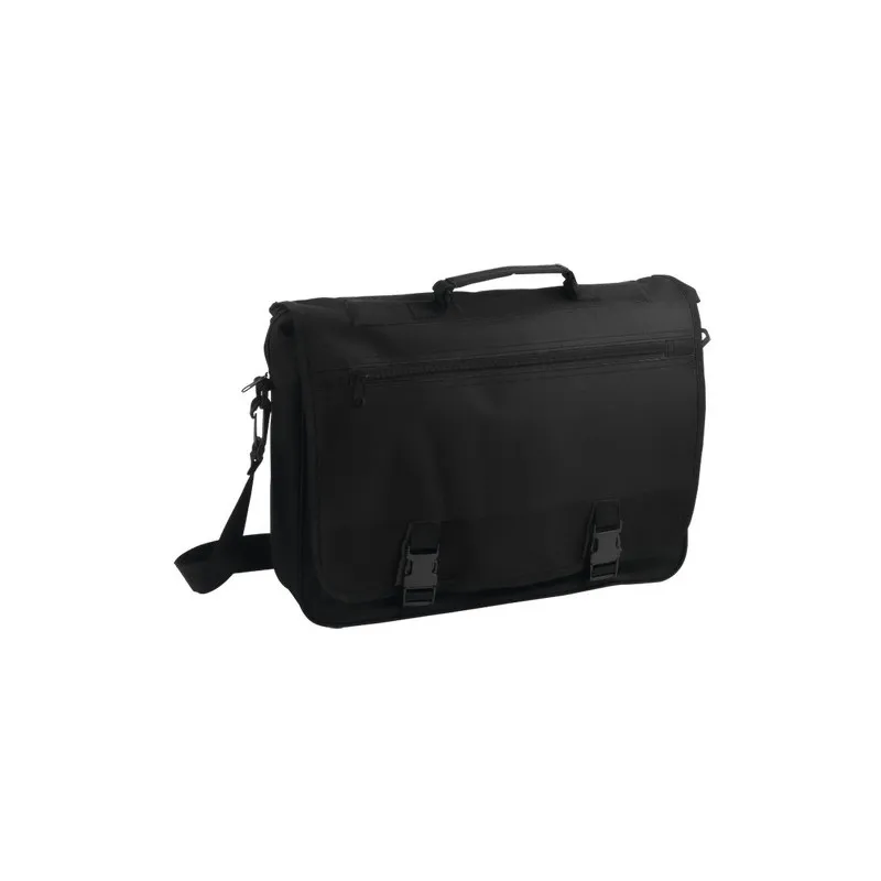 Porte-Documents Verse : Élégance et Praticité