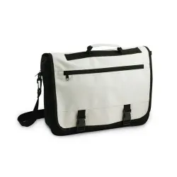 Porte-Documents Verse : Élégance et Praticité 2