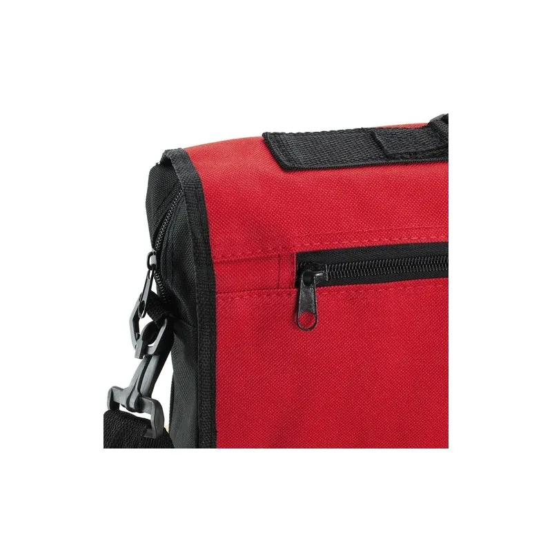 Porte-Documents Verse : Élégance et Praticité