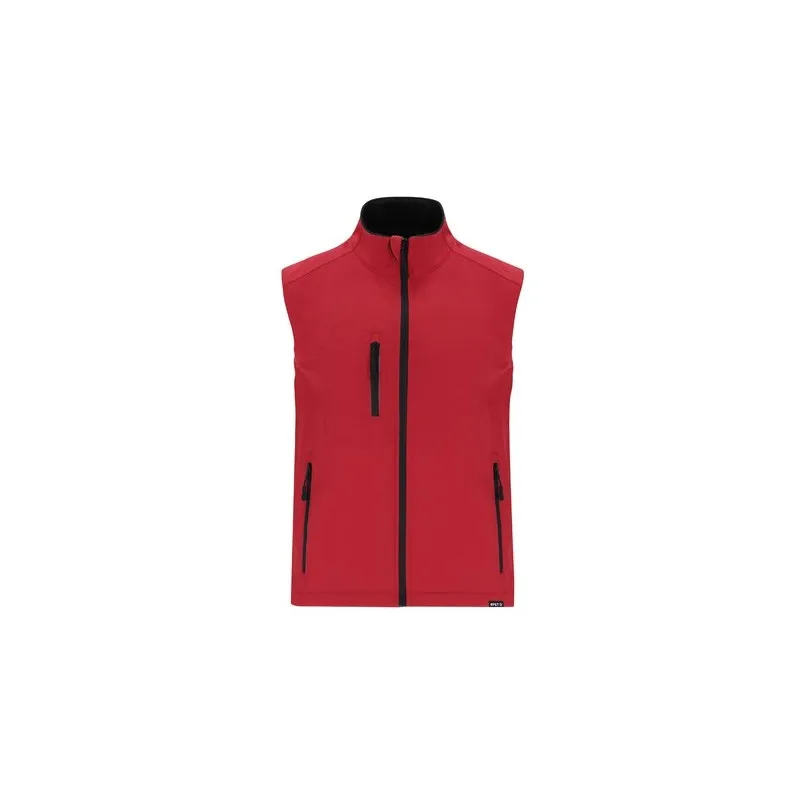 Gilet Handricks