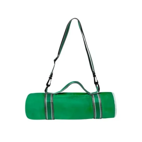 Couverture Picnic Zoran - Élégance et Confort