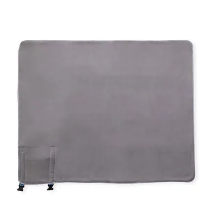 Couverture Picnic Zoran - Élégance et Confort